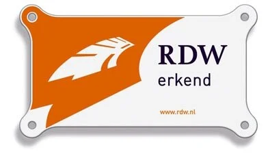 rdw-erkend.jpg