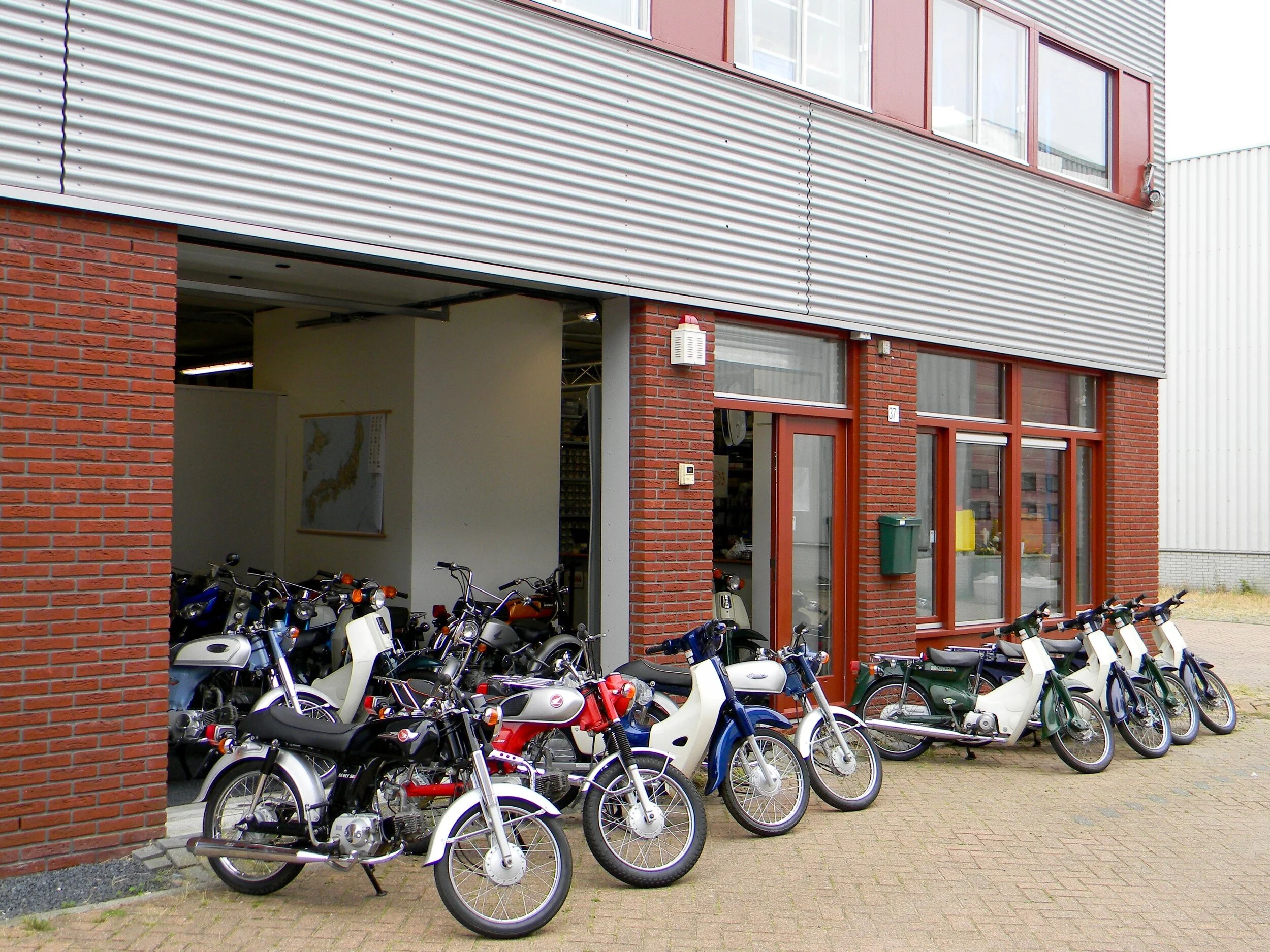 Shopfront 2019.jpg