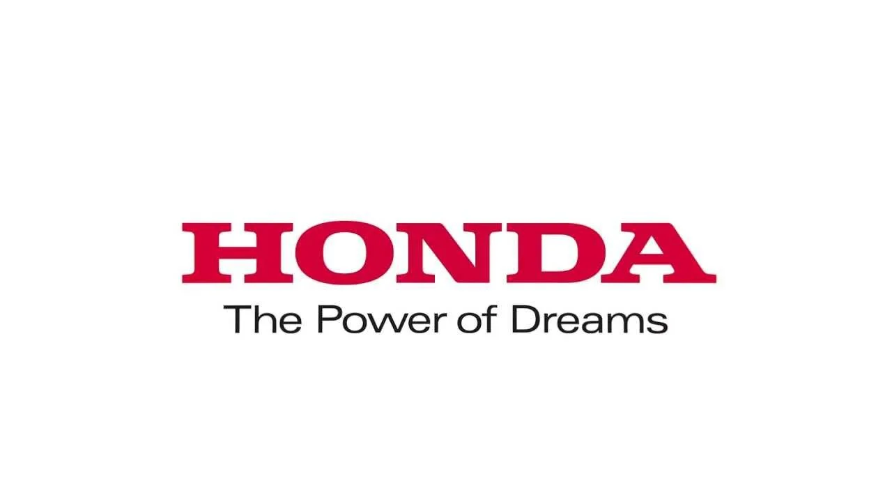 Honda power of Dreams.jpeg