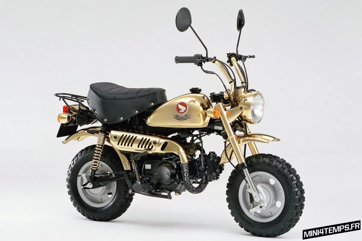 Honda-Monkey-Z50Fi-Limited-Edition-gold-1996-mini4temps-1.jpeg