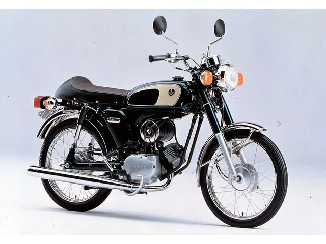 YB1 Groen Yamaha.jpeg