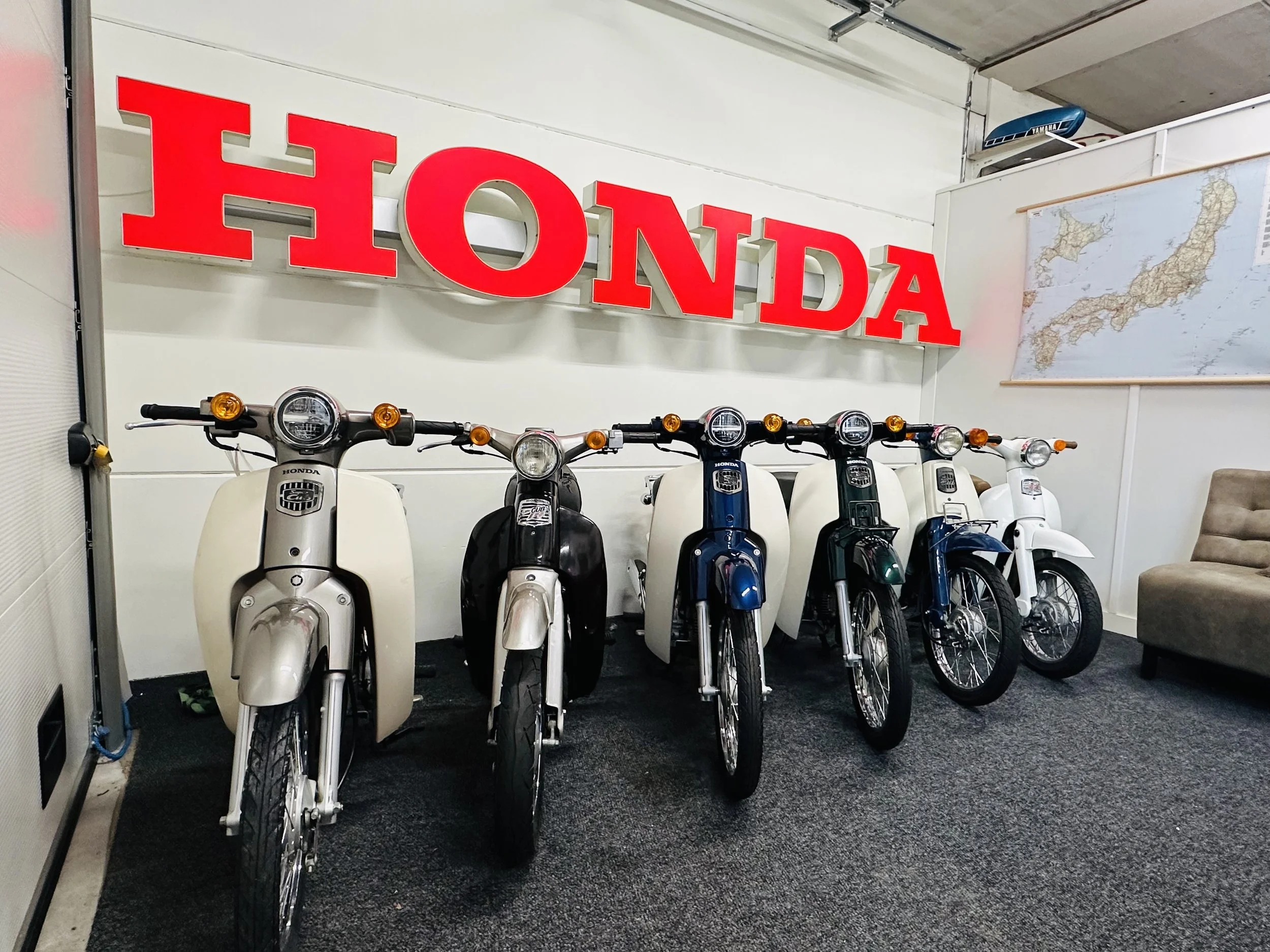 Shop inside 2024-1.jpeg