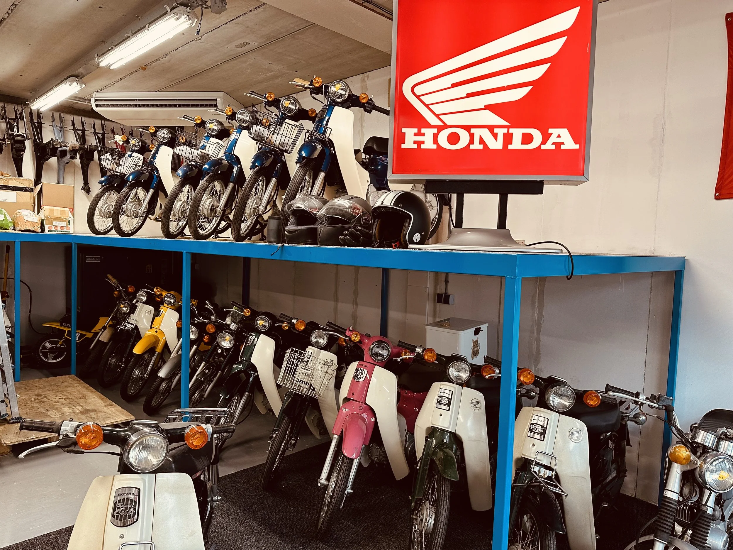 Shop inside 2024-5.jpeg