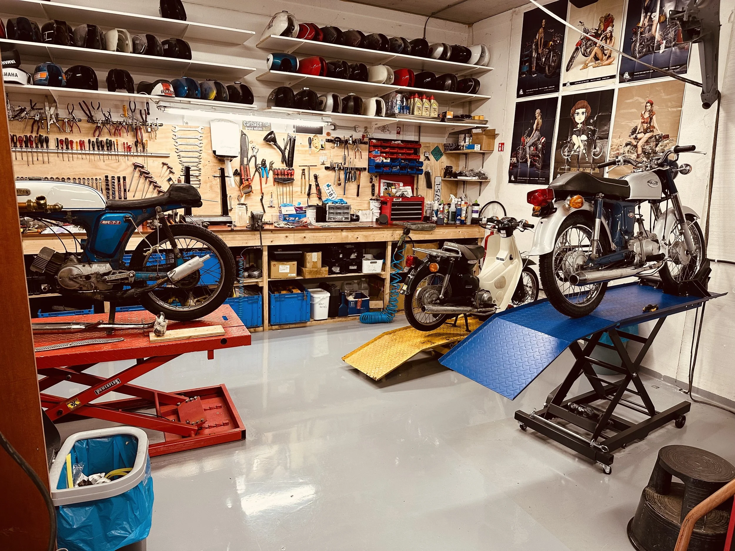 Shop inside 2024-6.jpeg