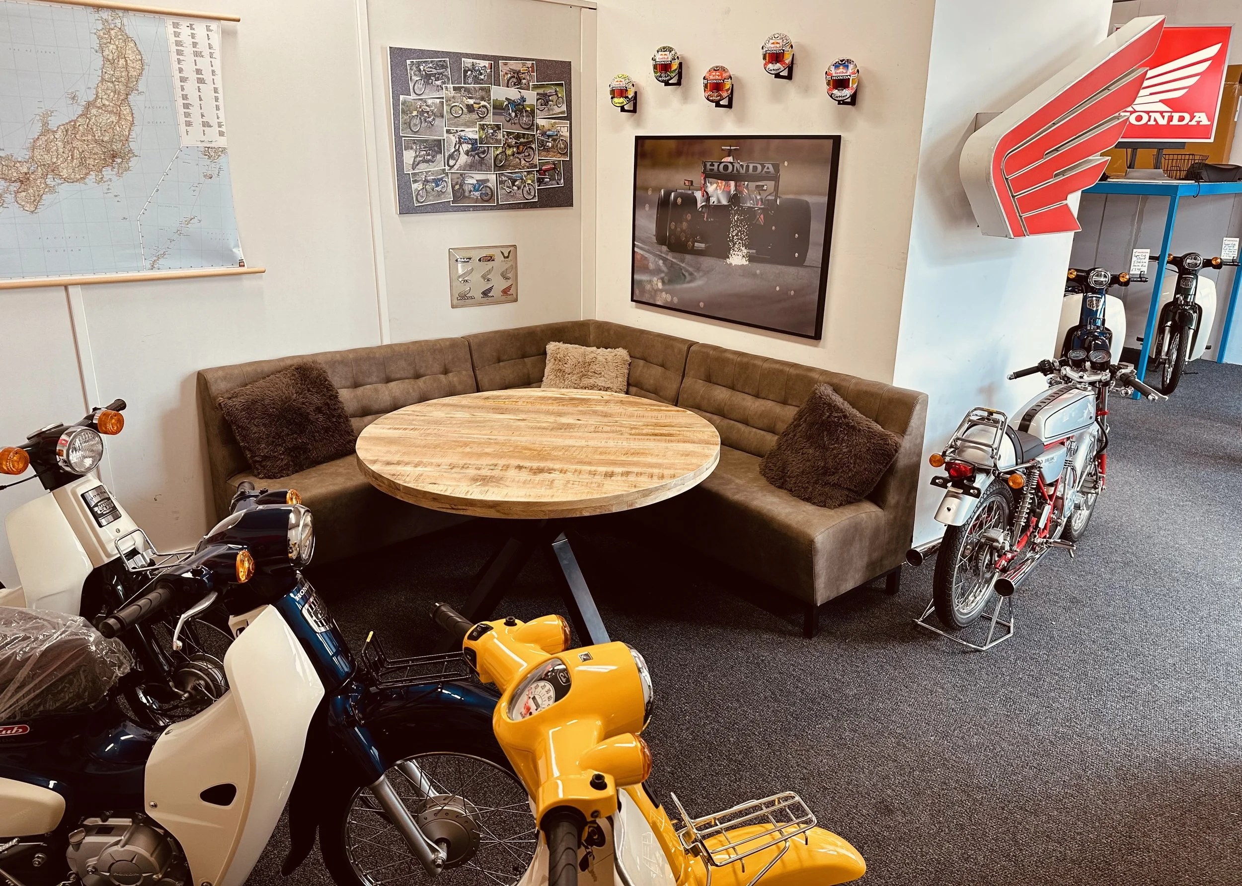 Shop inside 2024-3.jpeg