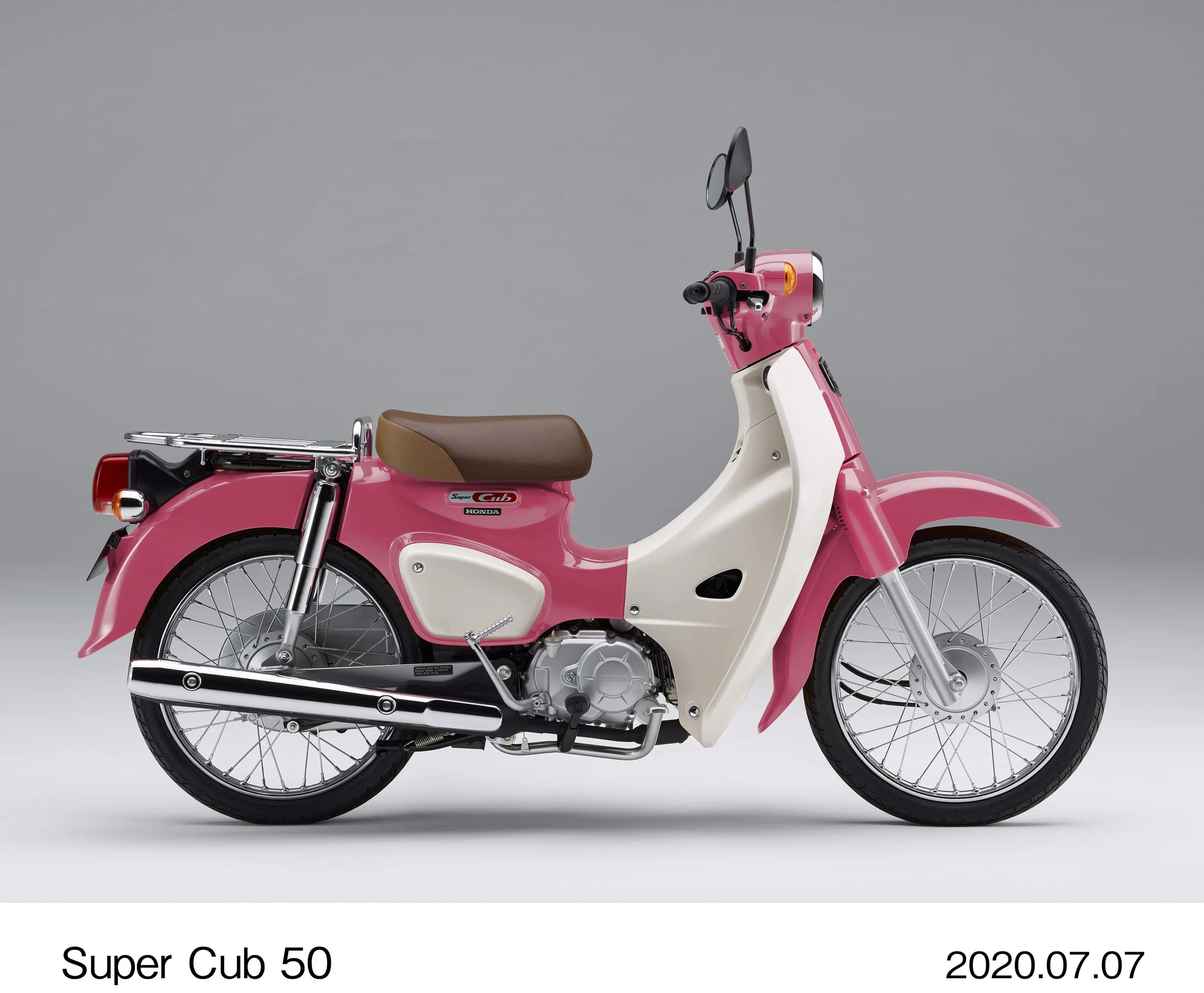 2200707-supercub_001H.jpg