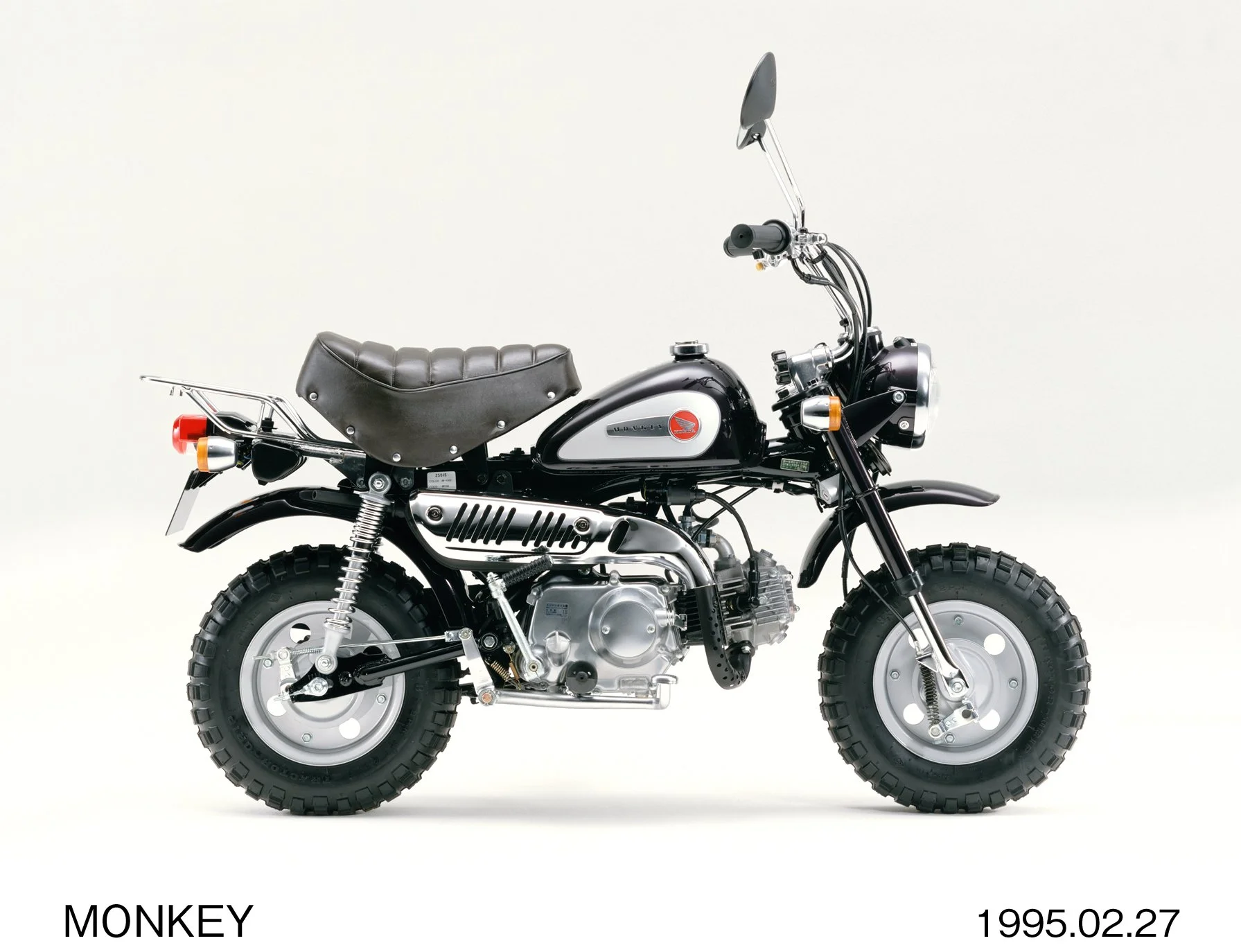 Monkey Z50j 1995 paars II.jpg