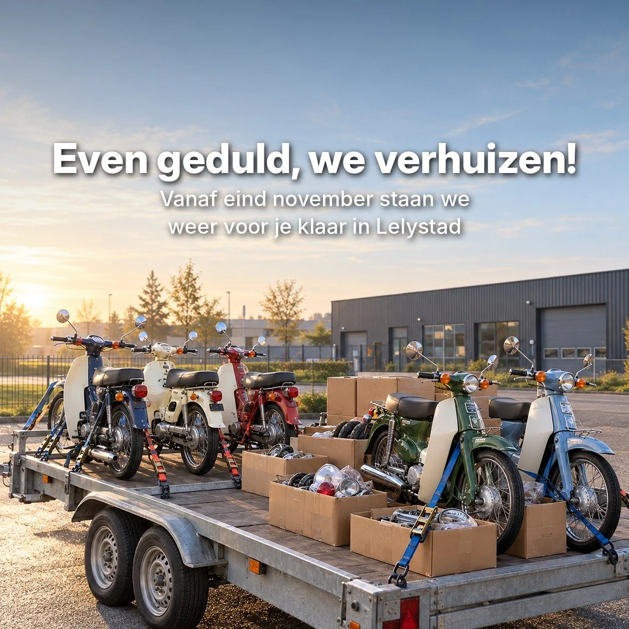 Hirado_verhuizing_banner.jpg