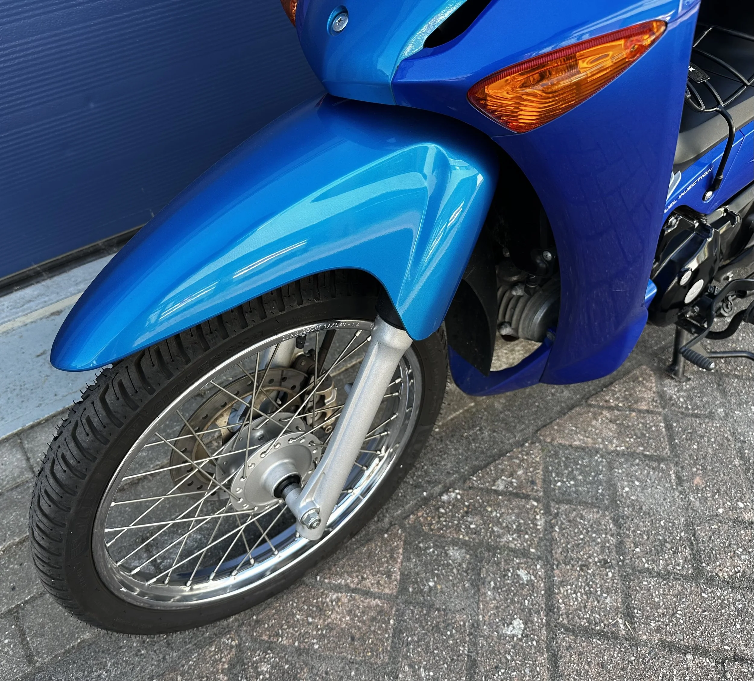 IMG_6133.jpeg