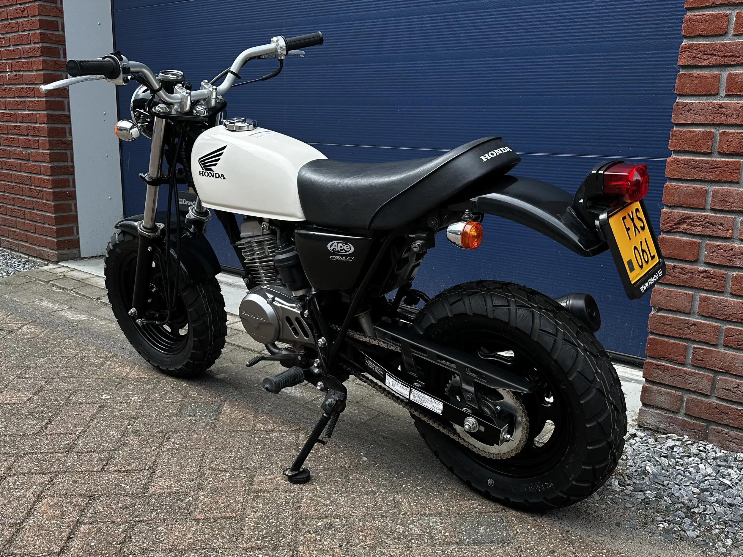 IMG_6933.jpeg