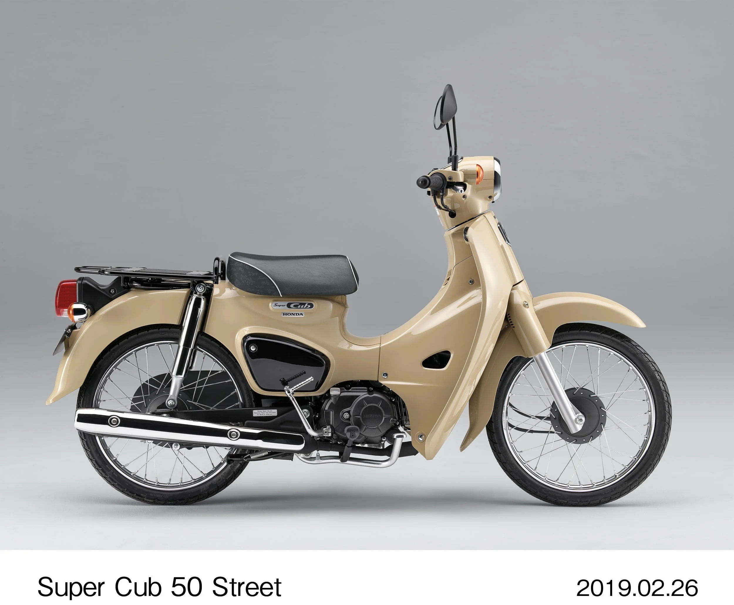Street cub begie 2.jpg