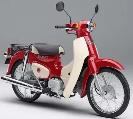 60-tahun-super-cub--honda-kenalkan-versi-limited-edition-1572a5.webp