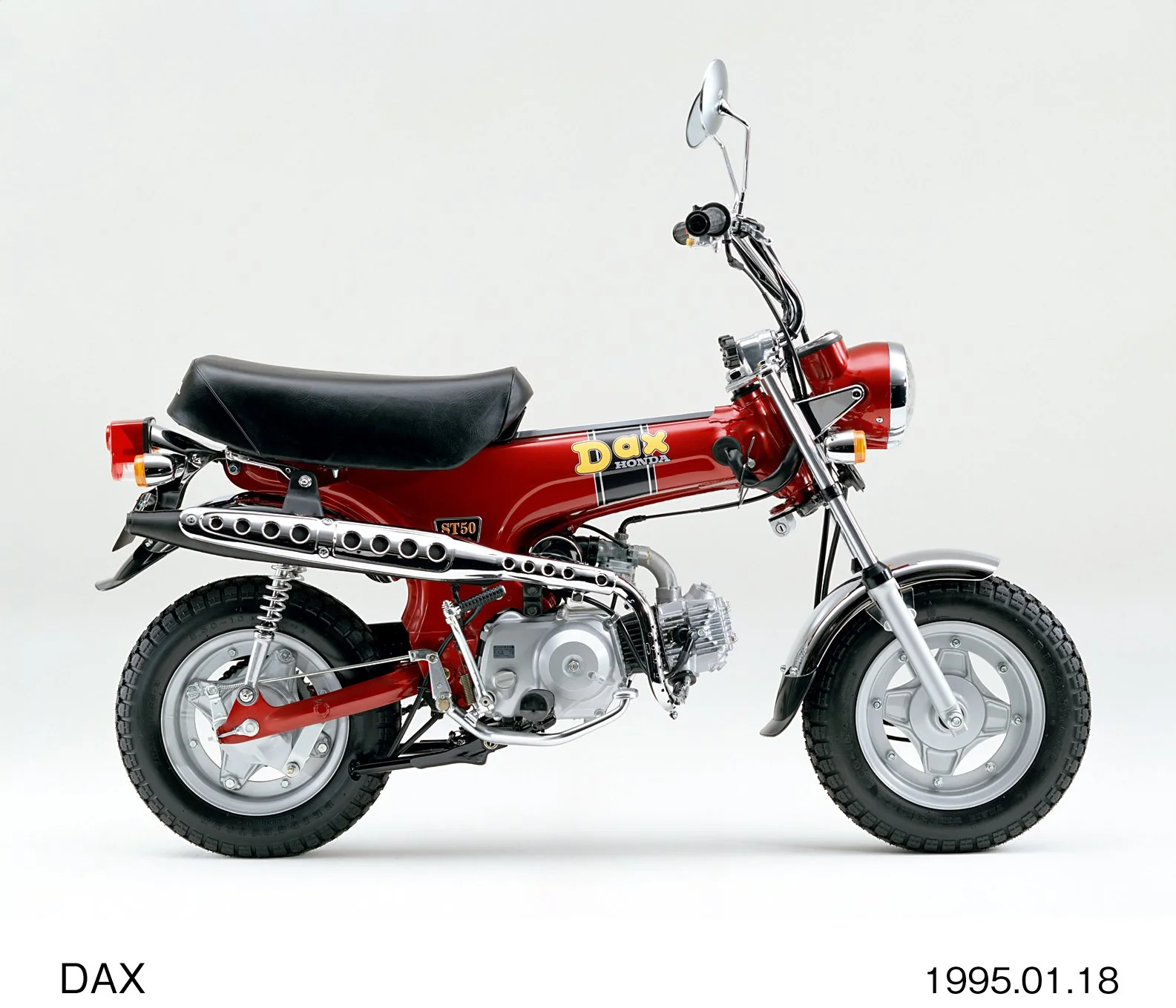 DAX ST50s 1995 ii.jpg