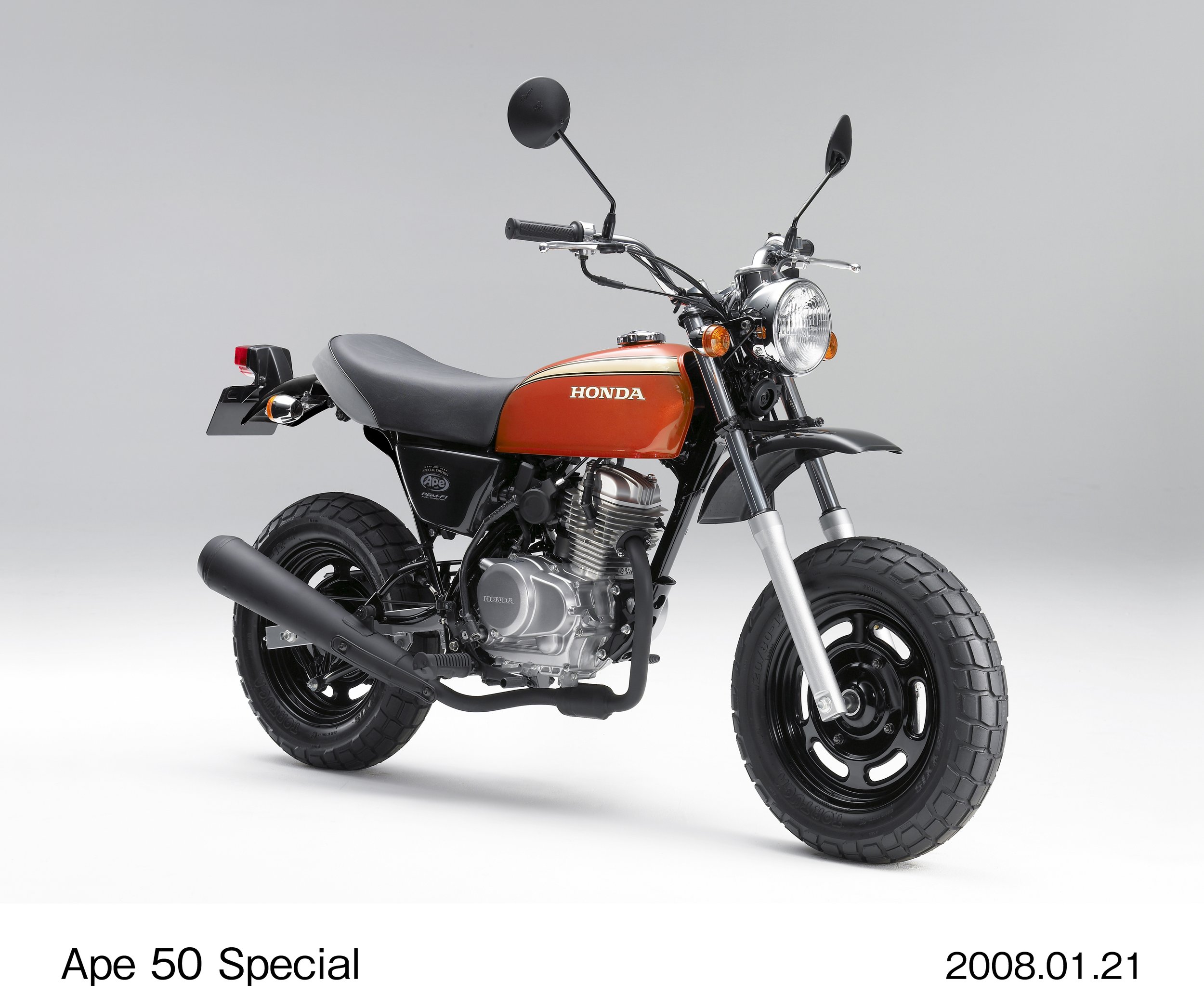 APE 2008 Special .jpg