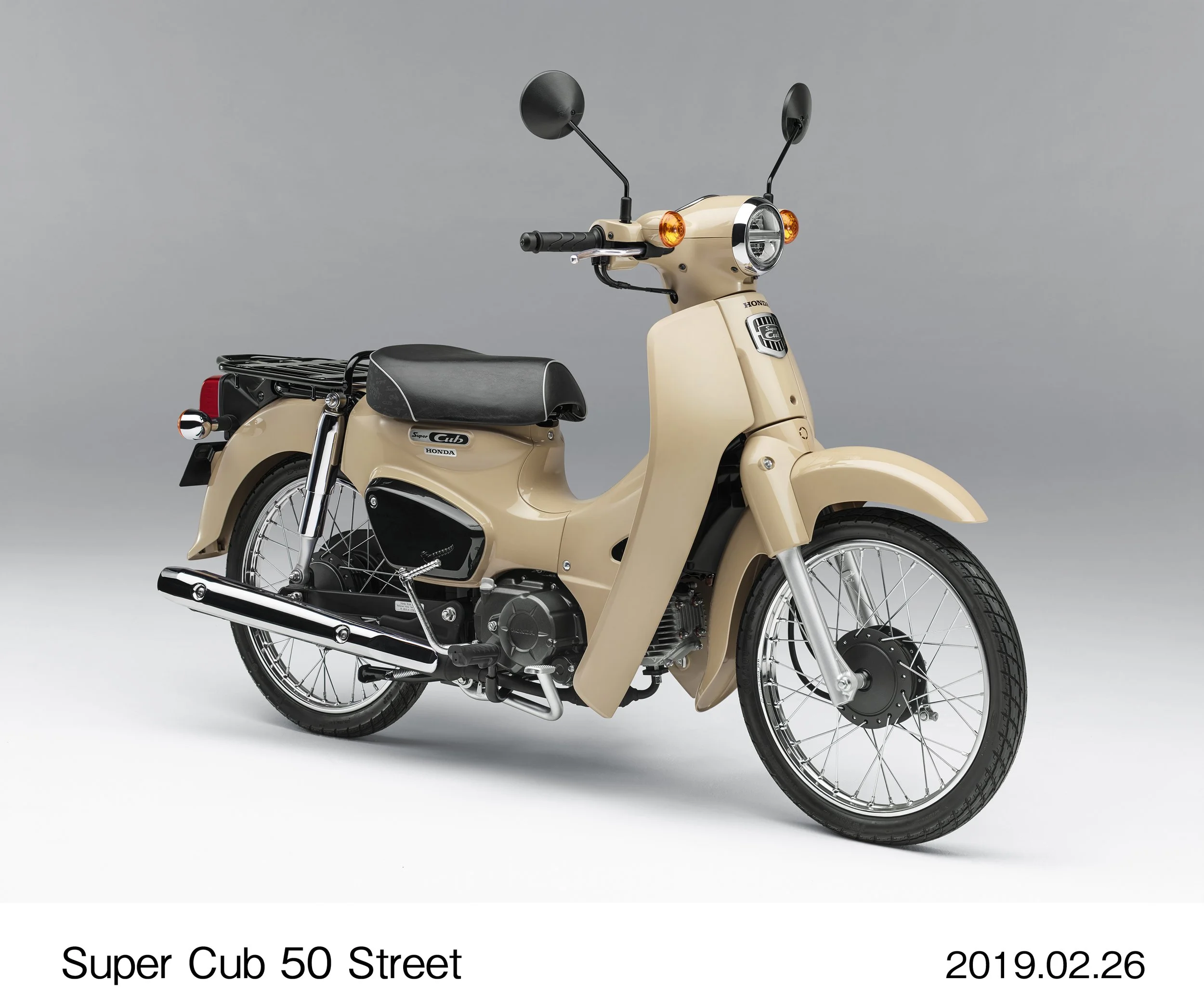 street cub beige.jpg