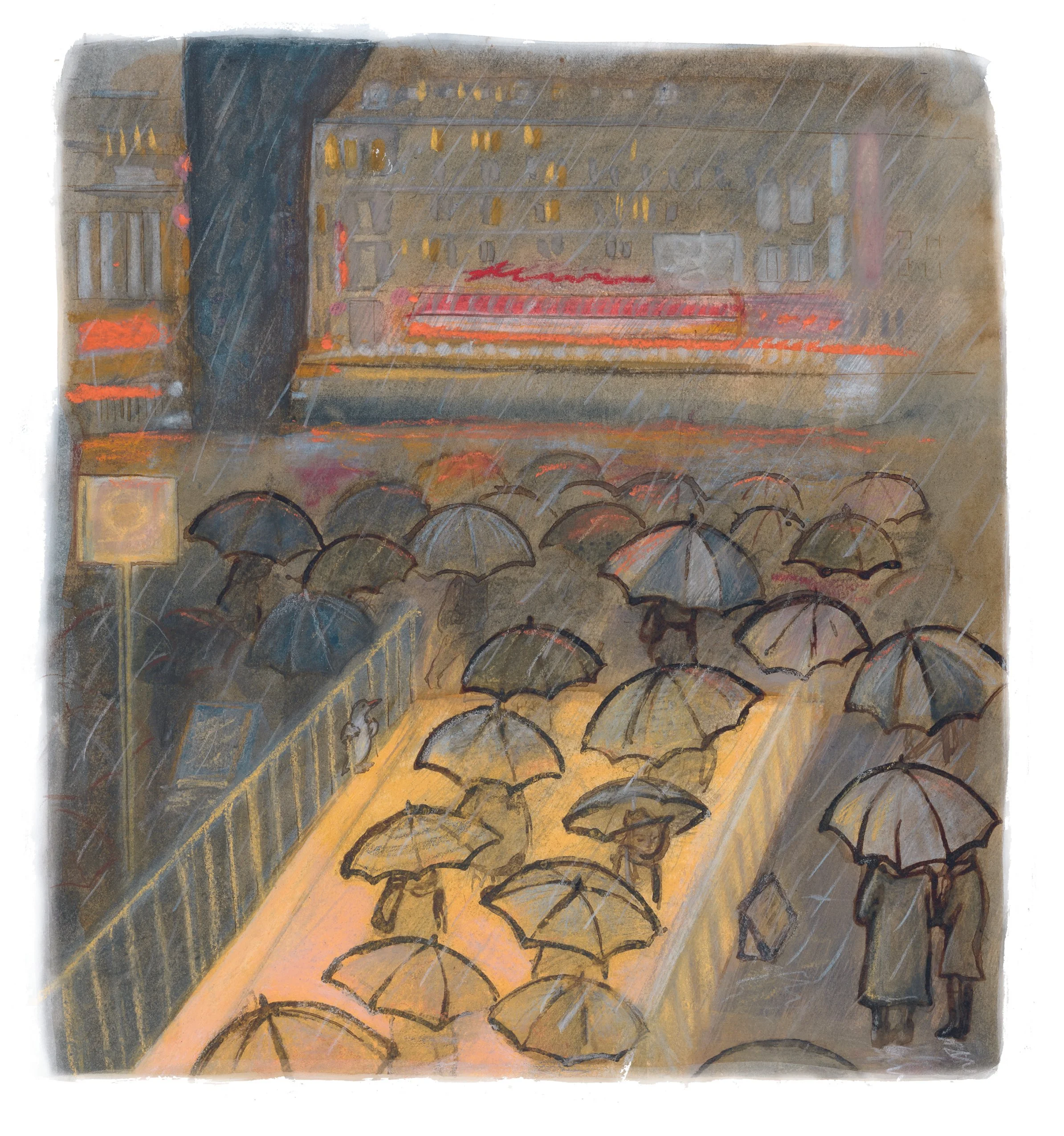 12-13.2.FINAL.BEYOND 2 copy.jpg