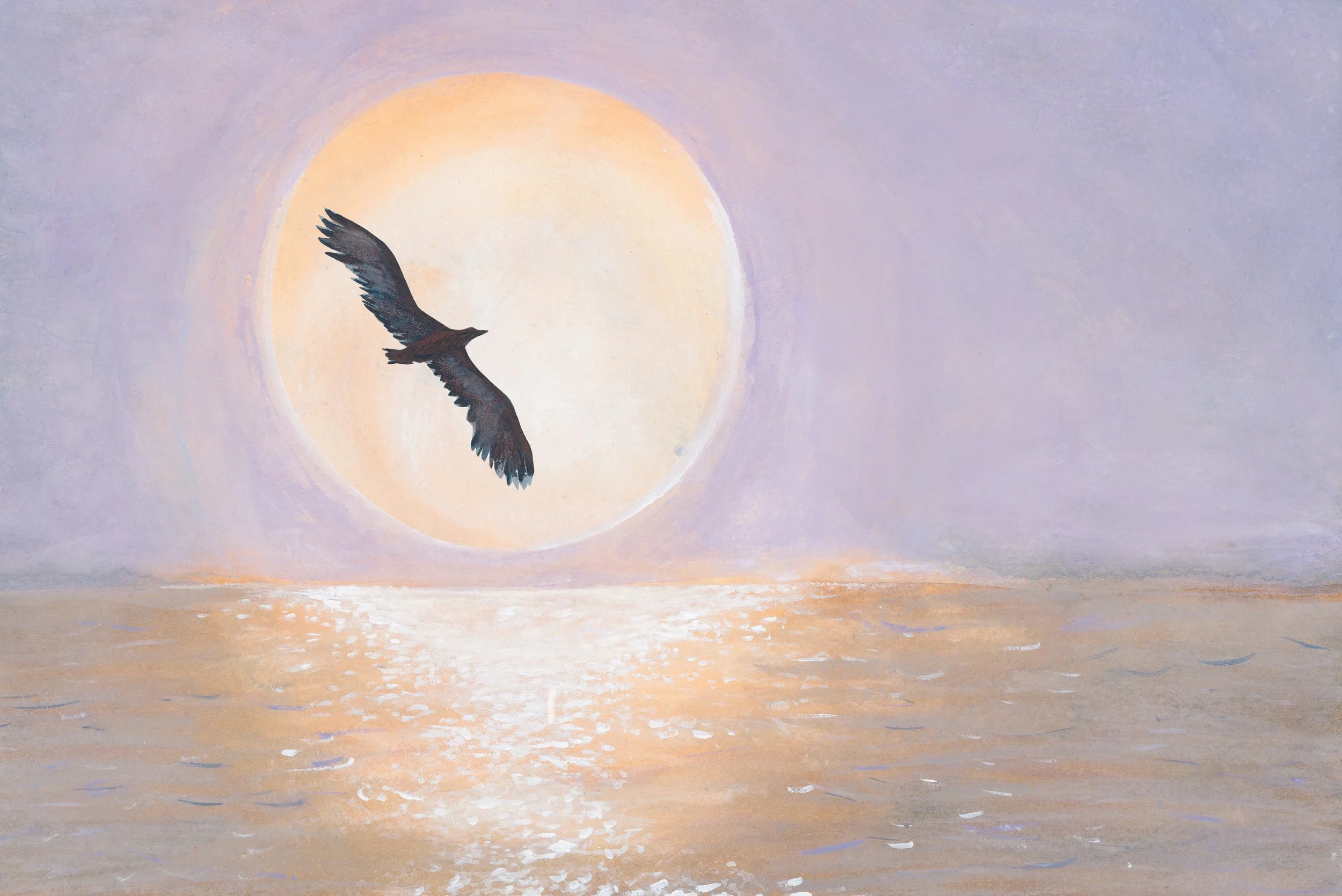 26-27.FINAL.BEYOND copy.jpg