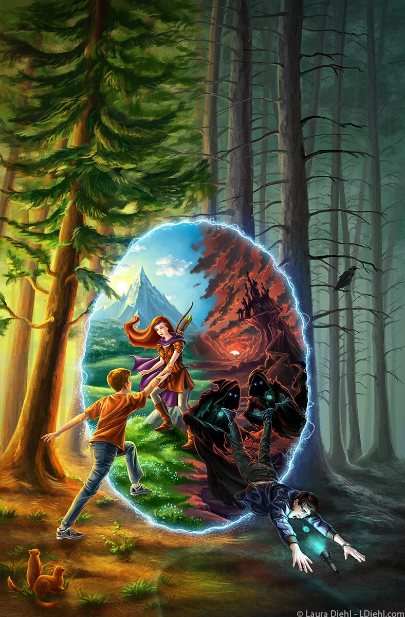 portals-f_ldiehl.jpg