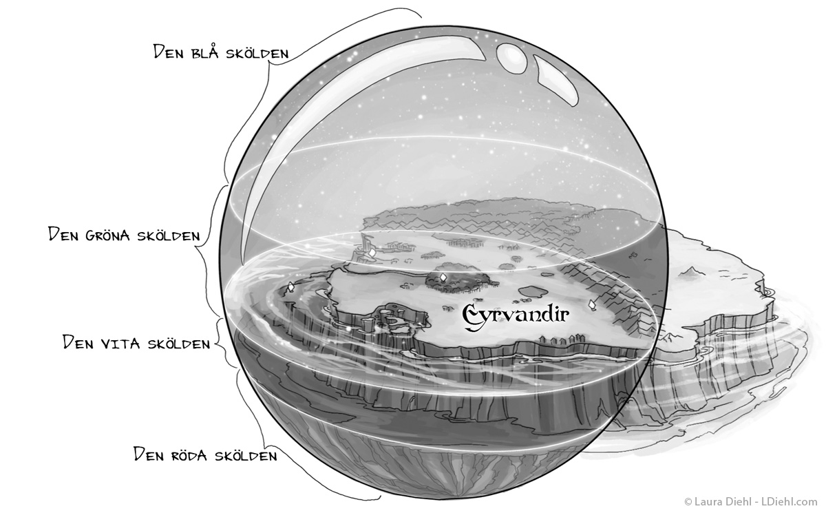 book5_interior05.jpg