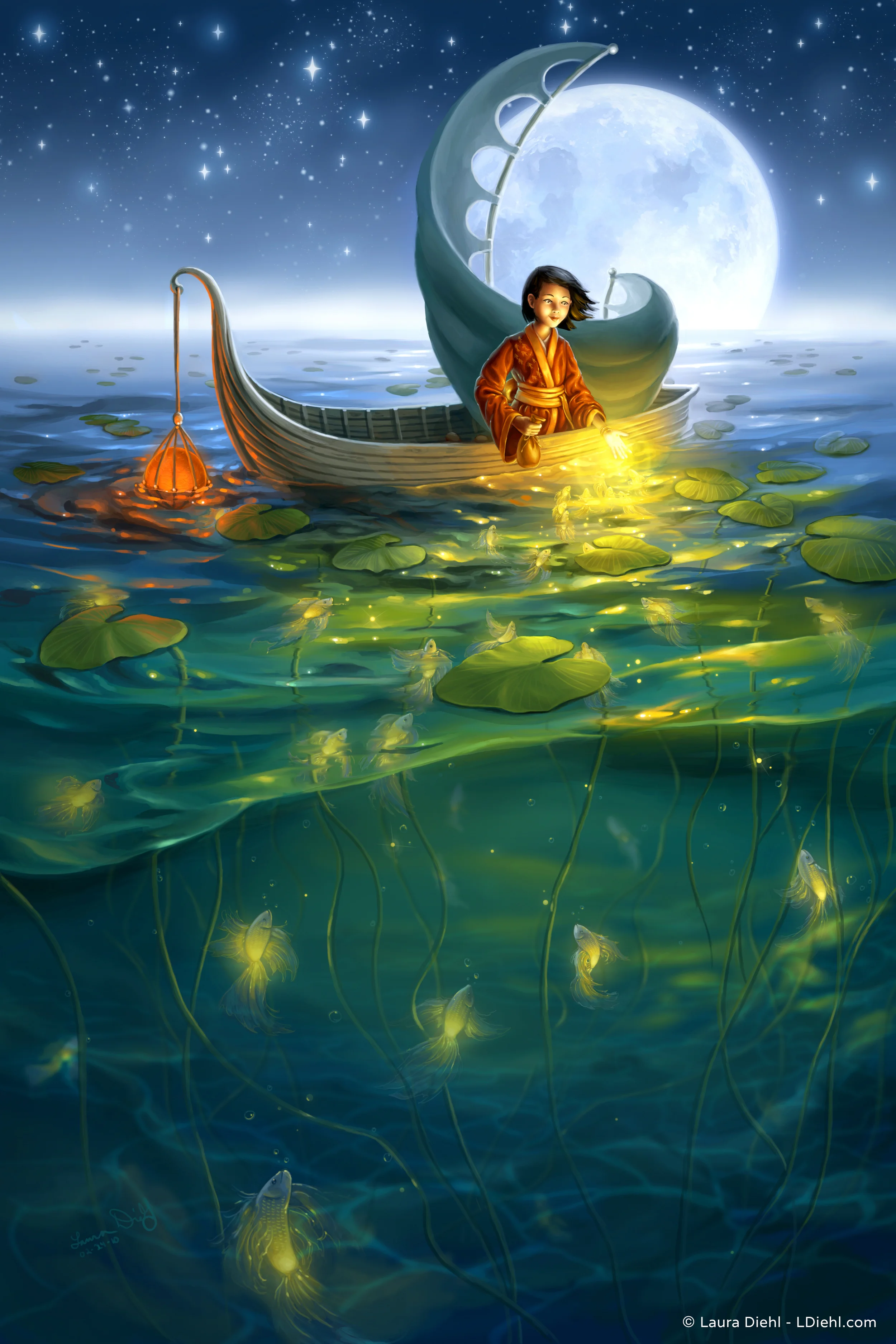 goldenfish_ldiehl.jpg
