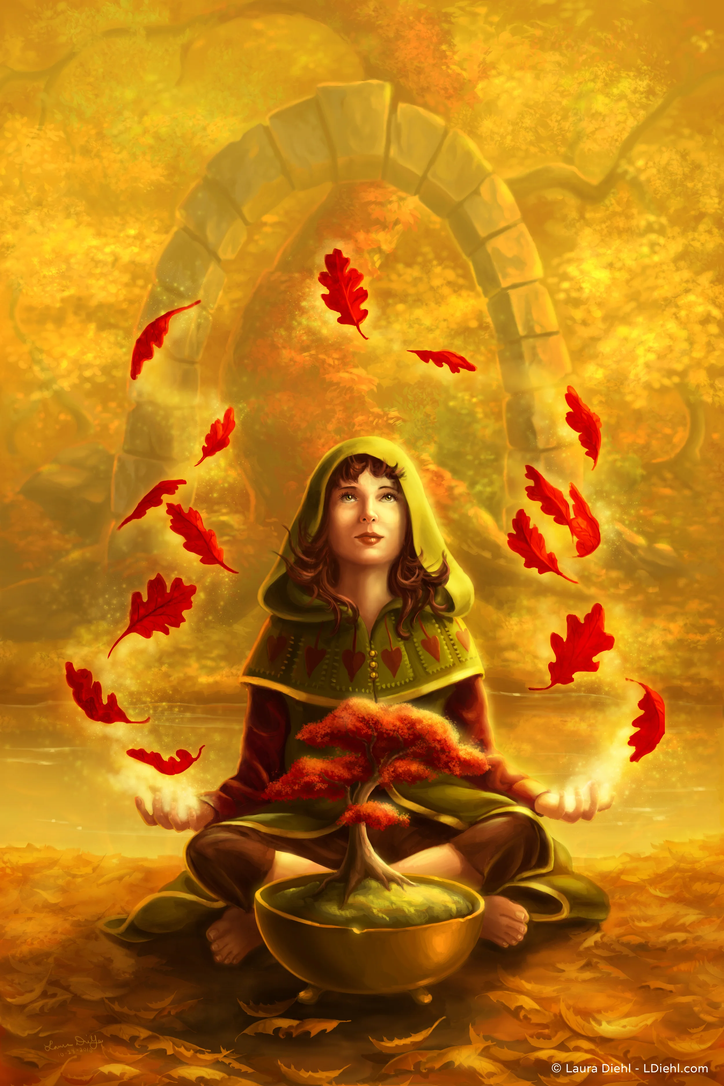 autumnmagic_ldiehl.jpg
