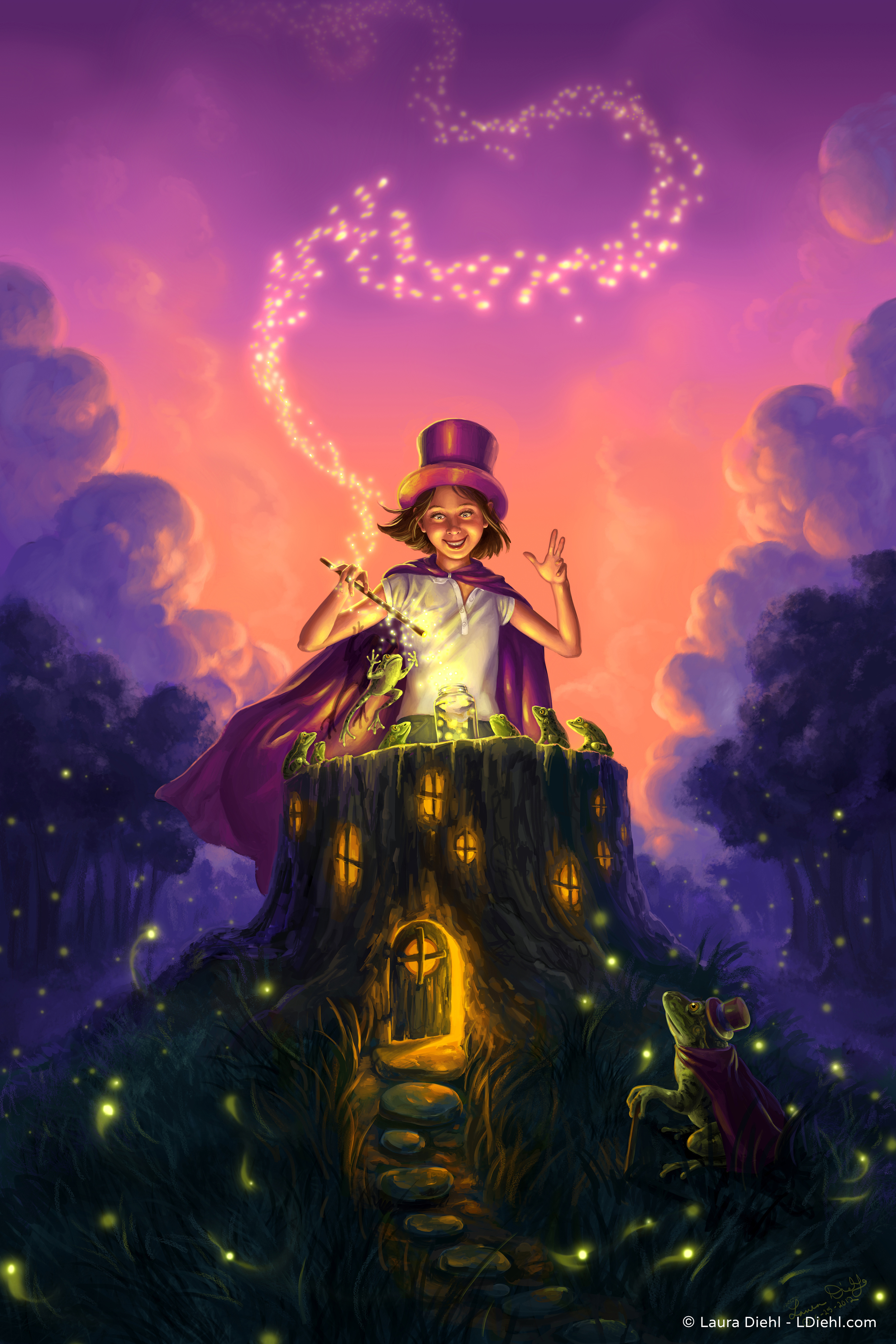fireflymagic_ldiehl.jpg
