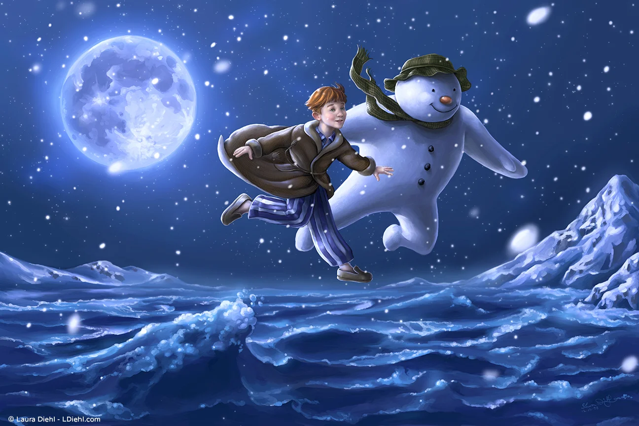 snowman_ldiehl.jpg