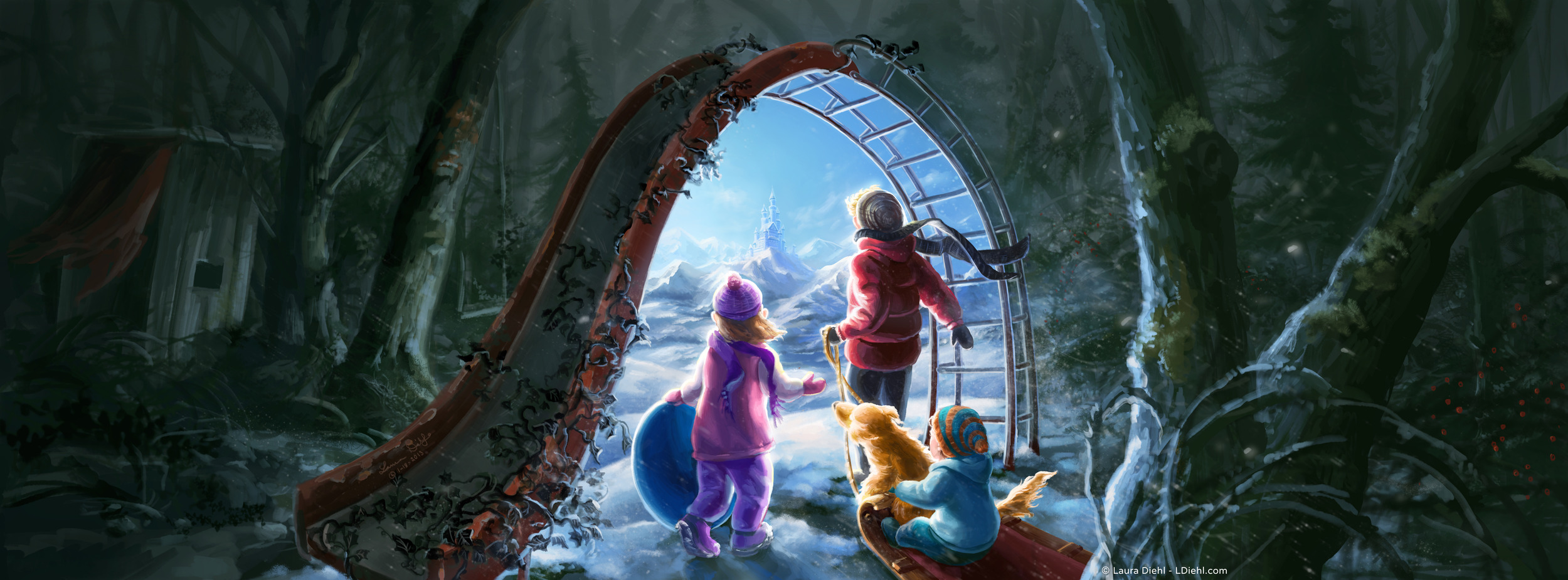 thisslideofwinter_ldiehl.jpg