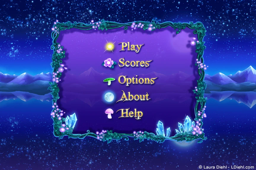 unicornrush_menu.jpg