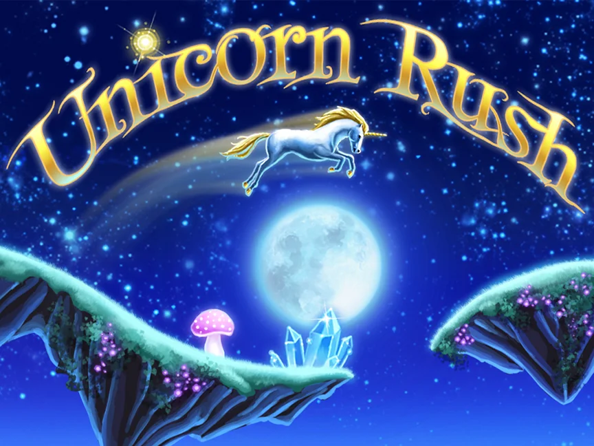 unicornrush_title.jpg