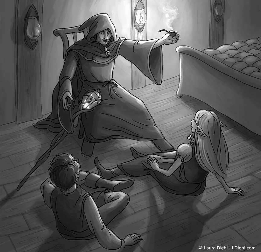 book1_interior04.jpg