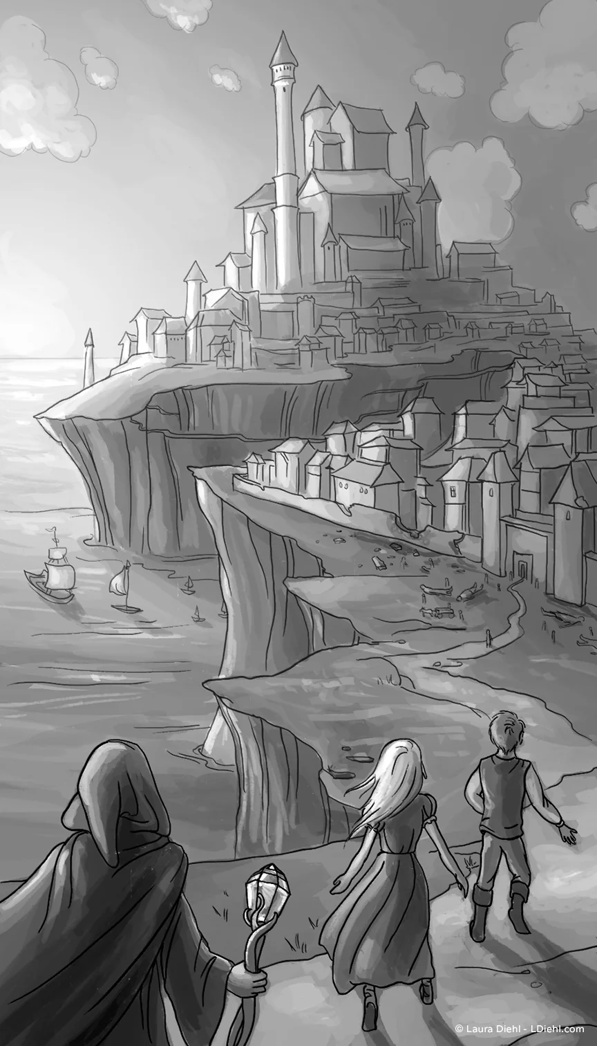 book1_interior08.jpg