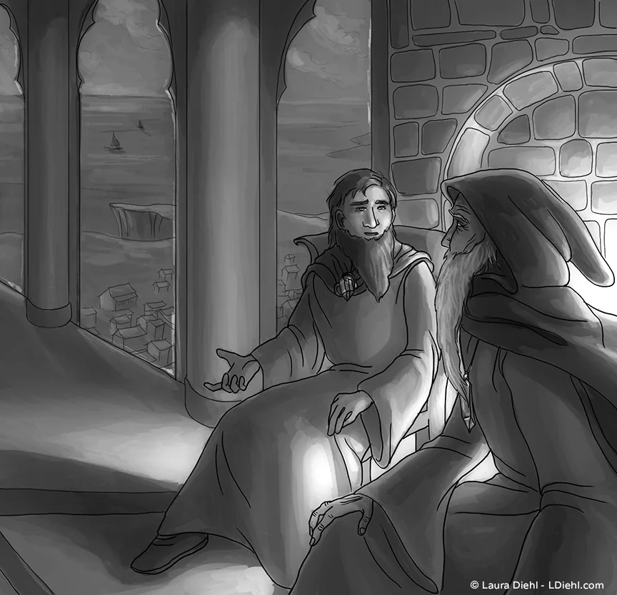 book1_interior09.jpg