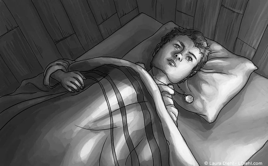 book3_interior01.jpg