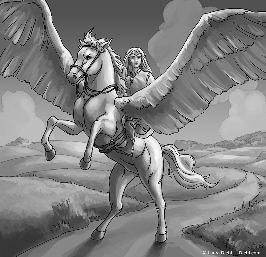book4_interior05.jpg