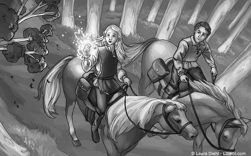 book4_interior06.jpg