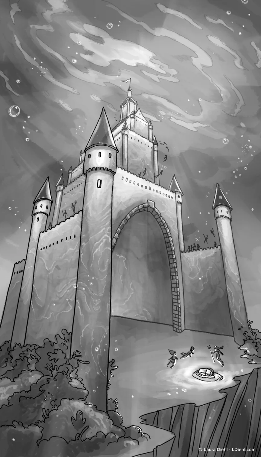 book5_interior02.jpg