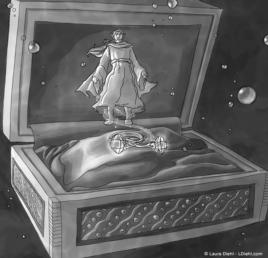 book5_interior03.jpg