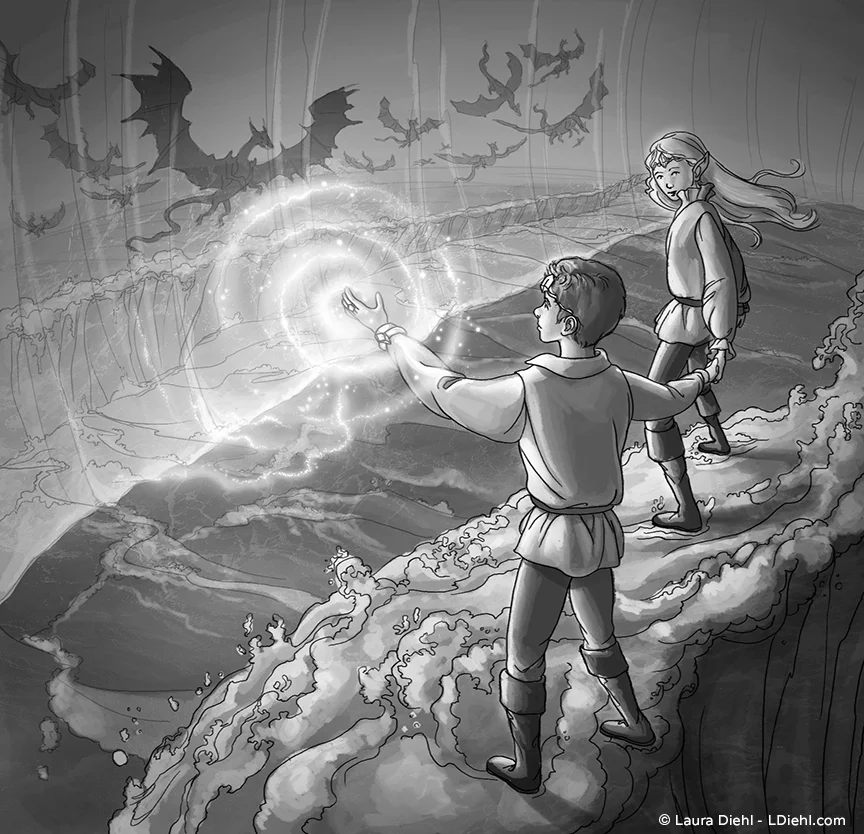 book5_interior06.jpg