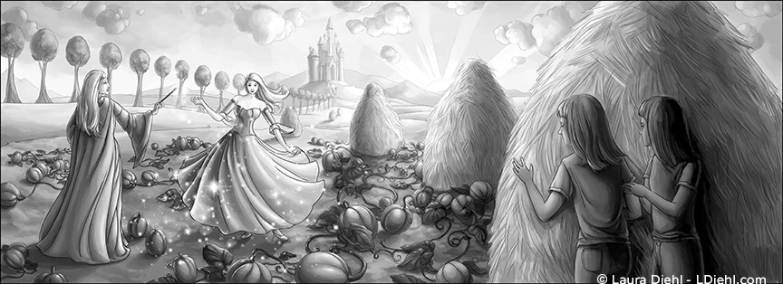 fairytale_interior1.jpg