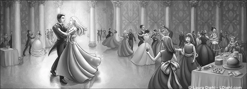 fairytale_interior3.jpg