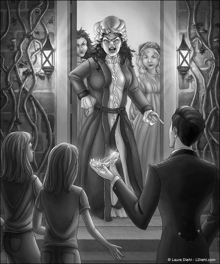 fairytale_interior5.jpg