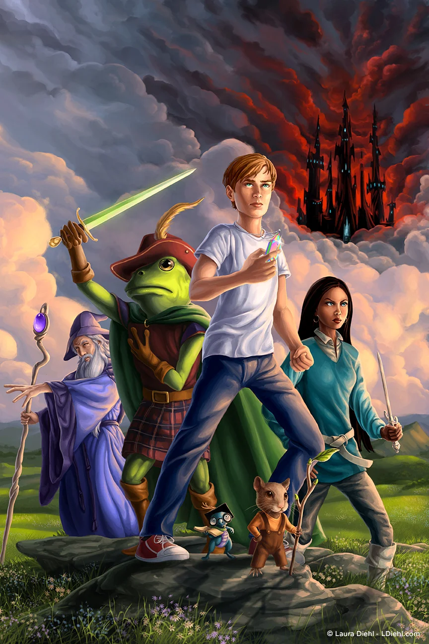 sagaria_cover-f.jpg