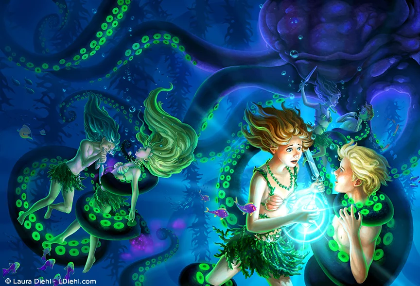 deeperdarkness_cover-w.jpg