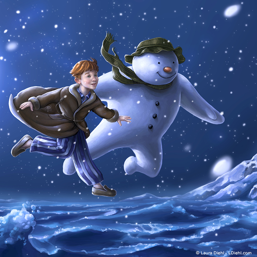 snowman-c_ldiehl.jpg