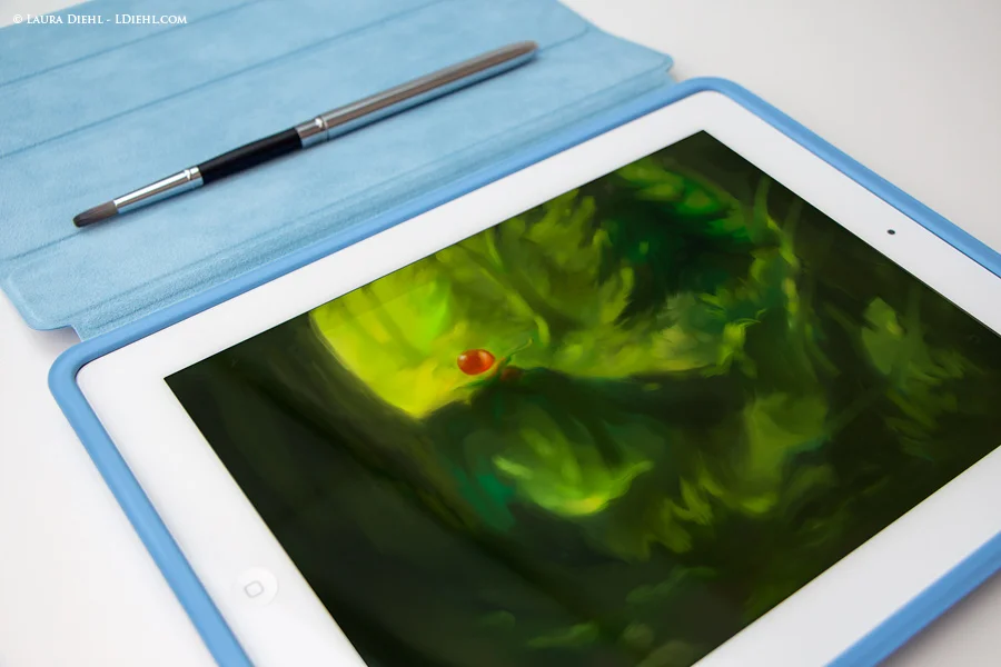 ipad_ldiehl2.jpg