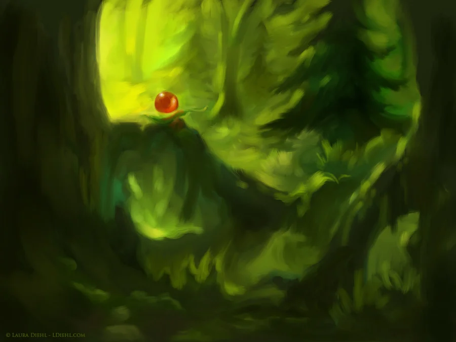 sketch_2013-03-01.jpg