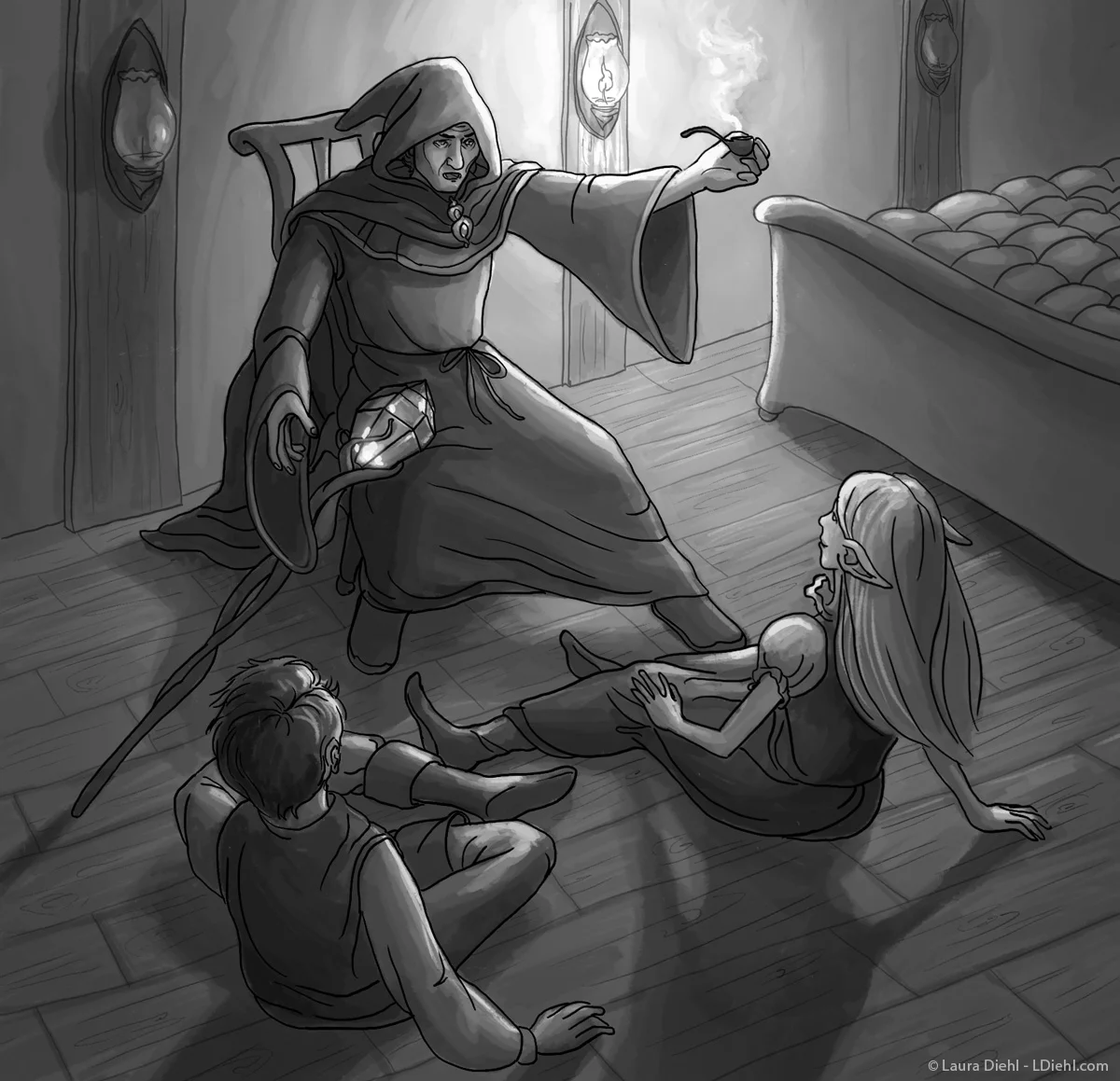 book1_interior04.jpg