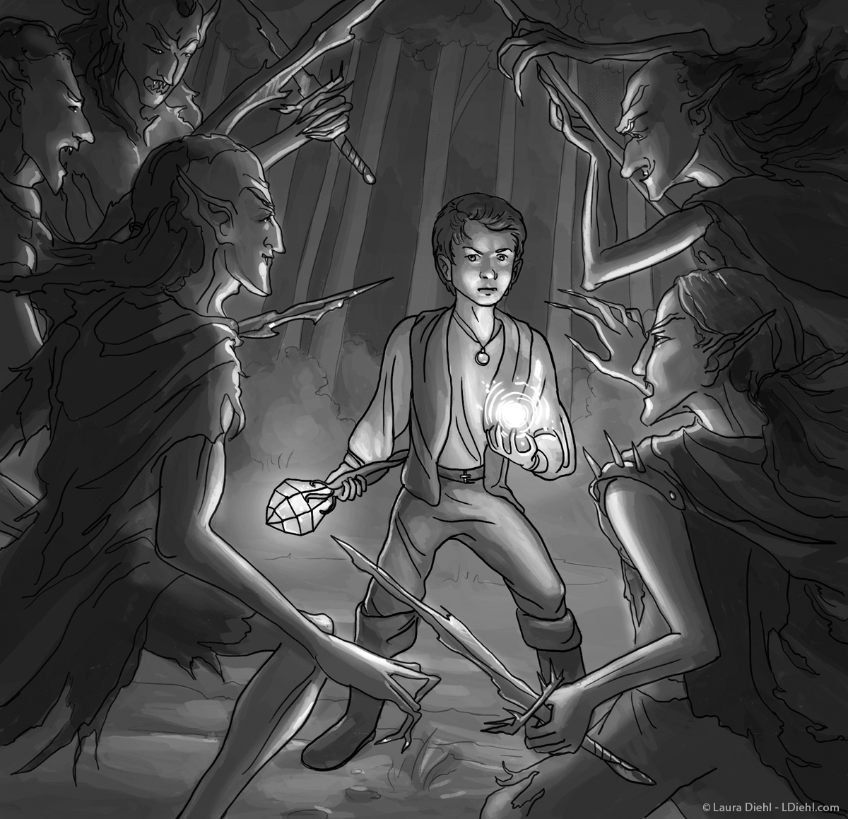 book1_interior05.jpg