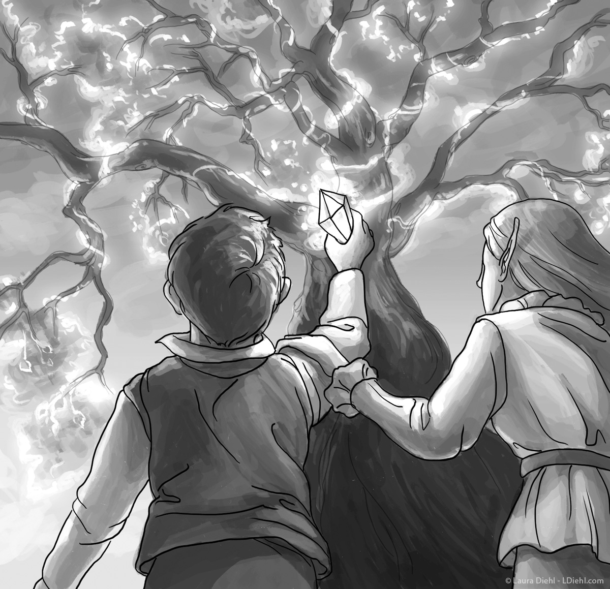 book2_interior02.jpg
